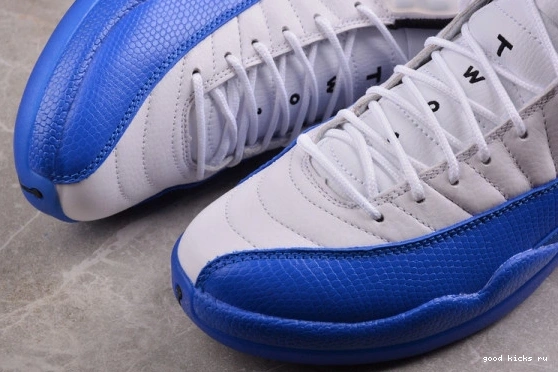 CT8013-140 Retro CT8013 Jordan -140 12 0410